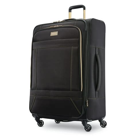 american tourister travel bag price|who owns american tourister luggage.